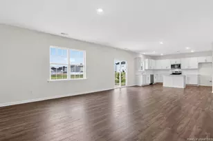 1006 Misty Creek Dr, Aberdeen, NC 28315 - Photo 12