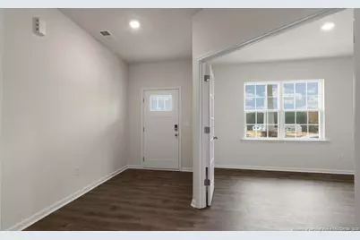 1006 Misty Creek Drive, Aberdeen, NC 28315 - Photo 2