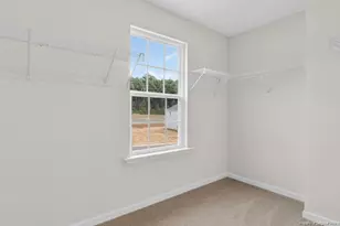 1006 Misty Creek Dr, Aberdeen, NC 28315 - Photo 38