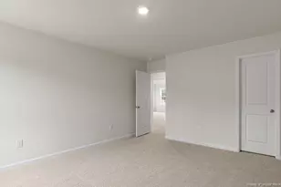 1006 Misty Creek Dr, Aberdeen, NC 28315 - Photo 20