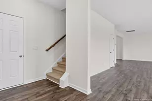 1006 Misty Creek Dr, Aberdeen, NC 28315 - Photo 22