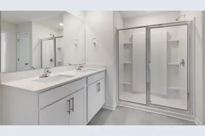 1006 Misty Creek Drive, Aberdeen, NC 28315 - Photo 26