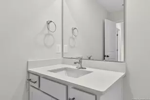 1006 Misty Creek Dr, Aberdeen, NC 28315 - Photo 34