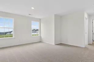 1006 Misty Creek Dr, Aberdeen, NC 28315 - Photo 24