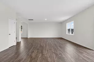 1006 Misty Creek Dr, Aberdeen, NC 28315 - Photo 16