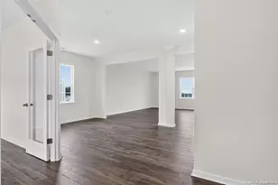 1006 Misty Creek Dr, Aberdeen, NC 28315 - Photo 8