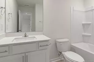 1006 Misty Creek Dr, Aberdeen, NC 28315 - Photo 28