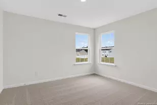 1006 Misty Creek Dr, Aberdeen, NC 28315 - Photo 30