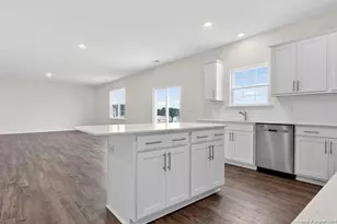 1006 Misty Creek Dr, Aberdeen, NC 28315 - Photo 20