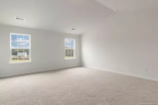 1006 Misty Creek Dr, Aberdeen, NC 28315 - Photo 18