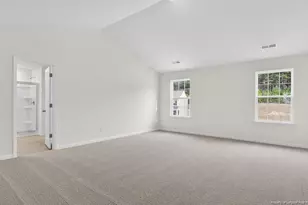 1006 Misty Creek Dr, Aberdeen, NC 28315 - Photo 26