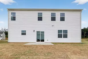 1006 Misty Creek Dr, Aberdeen, NC 28315 - Photo 40