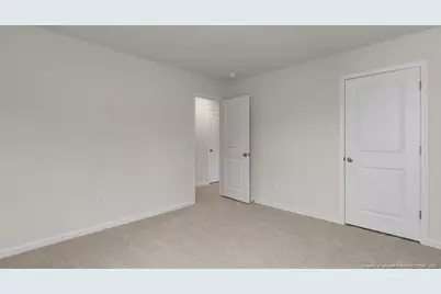 1006 Misty Creek Drive, Aberdeen, NC 28315 - Photo 24