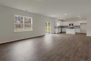 1006 Misty Creek Dr, Aberdeen, NC 28315 - Photo 10