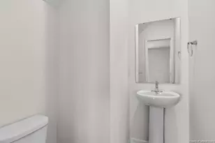 1006 Misty Creek Dr, Aberdeen, NC 28315 - Photo 36