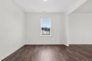 1006 Misty Creek Dr, Aberdeen, NC 28315 - Photo 10