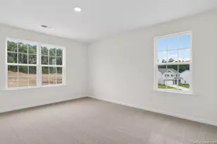 1006 Misty Creek Dr, Aberdeen, NC 28315 - Photo 28