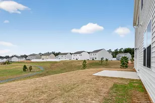 1006 Misty Creek Dr, Aberdeen, NC 28315 - Photo 42