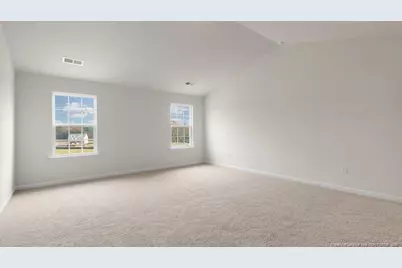 1006 Misty Creek Drive, Aberdeen, NC 28315 - Photo 18