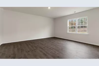 1006 Misty Creek Drive, Aberdeen, NC 28315 - Photo 12