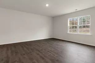 1006 Misty Creek Dr, Aberdeen, NC 28315 - Photo 12