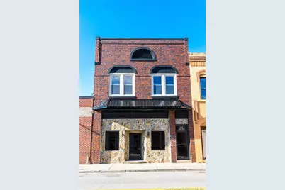 112 W Fifth Street W, Lumberton, NC 28358 - Photo 4