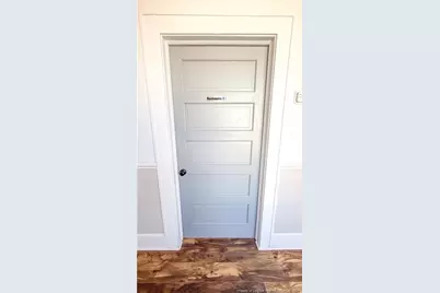 112 W Fifth Street W, Lumberton, NC 28358 - Photo 8