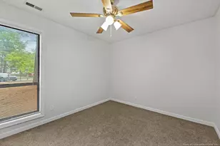 1865 Tryon Dr, Fayetteville, NC 28303 - Photo 8