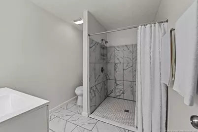 1865 Tryon Drive #D/4, Fayetteville, NC 28303 - Photo 4