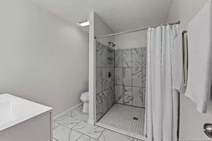 1865 Tryon Dr, Fayetteville, NC 28303 - Photo 4