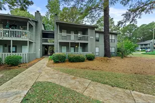 1865 Tryon Dr, Fayetteville, NC 28303 - Photo 22