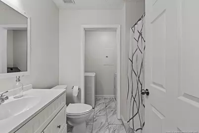 1865 Tryon Drive #D/4, Fayetteville, NC 28303 - Photo 10