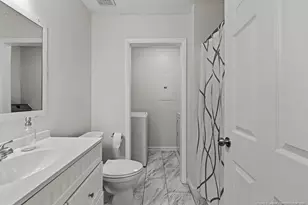 1865 Tryon Dr, Fayetteville, NC 28303 - Photo 10