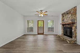 1865 Tryon Dr, Fayetteville, NC 28303 - Photo 18