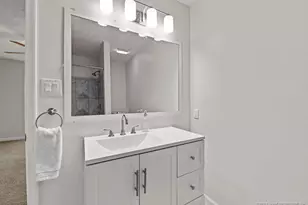 1865 Tryon Dr, Fayetteville, NC 28303 - Photo 2