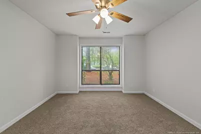 1865 Tryon Drive #D/4, Fayetteville, NC 28303 - Photo 6