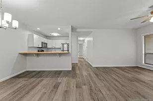 1865 Tryon Dr, Fayetteville, NC 28303 - Photo 20