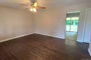 597 Braxton Blvd, Fayetteville, NC 28311 - Photo 2