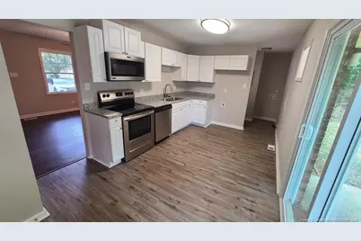 597 Braxton Boulevard, Fayetteville, NC 28311 - Photo 8