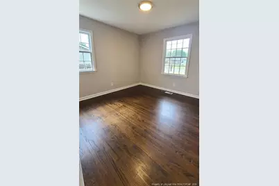 597 Braxton Boulevard, Fayetteville, NC 28311 - Photo 10