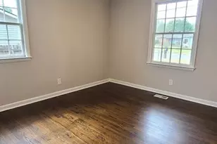 597 Braxton Blvd, Fayetteville, NC 28311 - Photo 10