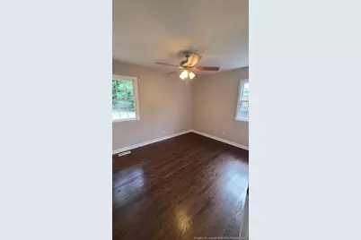597 Braxton Boulevard, Fayetteville, NC 28311 - Photo 12