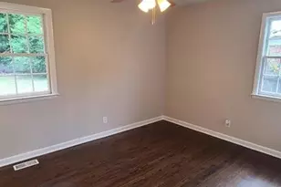 597 Braxton Blvd, Fayetteville, NC 28311 - Photo 12