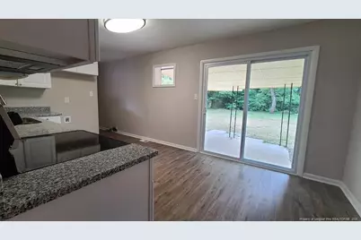 597 Braxton Boulevard, Fayetteville, NC 28311 - Photo 4