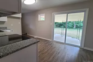 597 Braxton Blvd, Fayetteville, NC 28311 - Photo 4