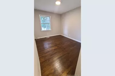 597 Braxton Boulevard, Fayetteville, NC 28311 - Photo 14