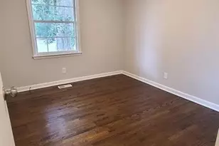 597 Braxton Blvd, Fayetteville, NC 28311 - Photo 14