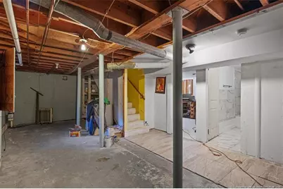 1608 Rogers Drive, Fayetteville, NC 28303 - Photo 24