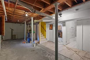 1608 Rogers Dr, Fayetteville, NC 28303 - Photo 24