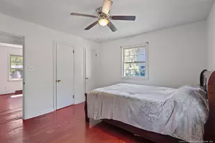 1608 Rogers Dr, Fayetteville, NC 28303 - Photo 16